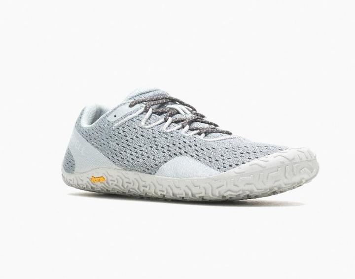 Produktbild Merrell Vapor Glove 6 (42)