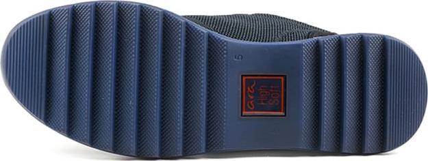 Produktbild Ara 12-33901-09 0 (36.5)