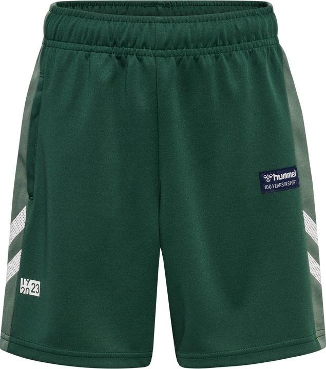 Image du produit hummel hmlRUPHUS SHORTS (110)