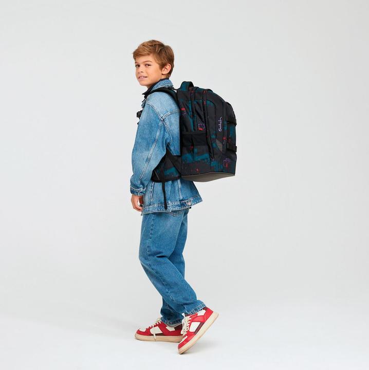 Produktbild Satch Pack (30 l)