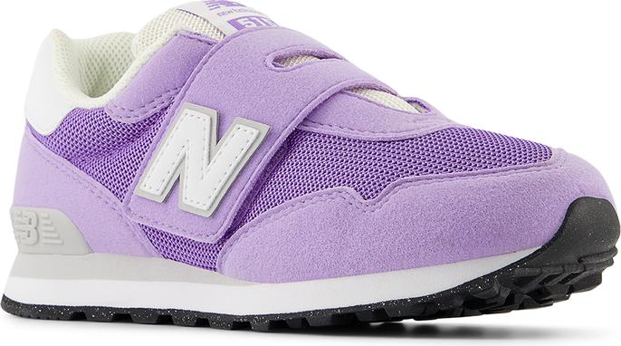 Produktbild New Balance PV515BL (30)