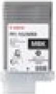 Immagine prodotto Canon Pfi-102mbk (MBK)