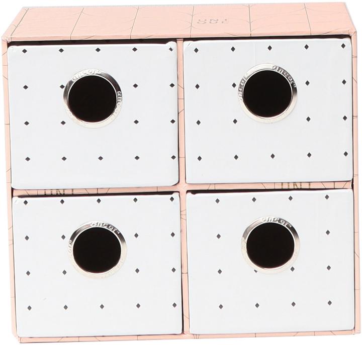 Ancor Schubladenbox