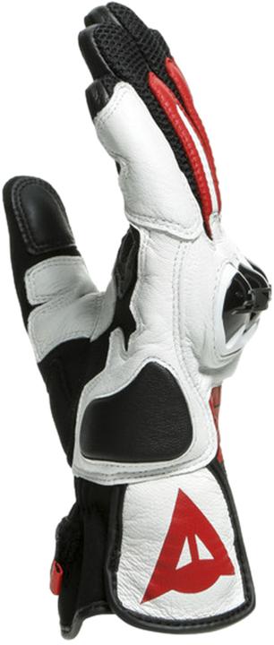 Immagine prodotto Dainese Gants Mig 3 (Uomini, S)