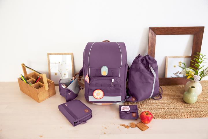 Image du produit Lässig Boxy (21 l)