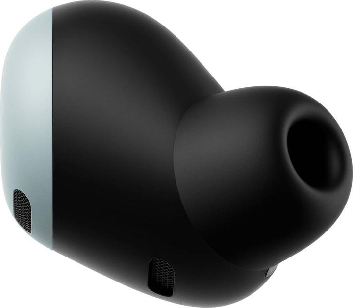 Produktbild Google Pixel Buds Pro (ANC, 7 h, Kabellos)