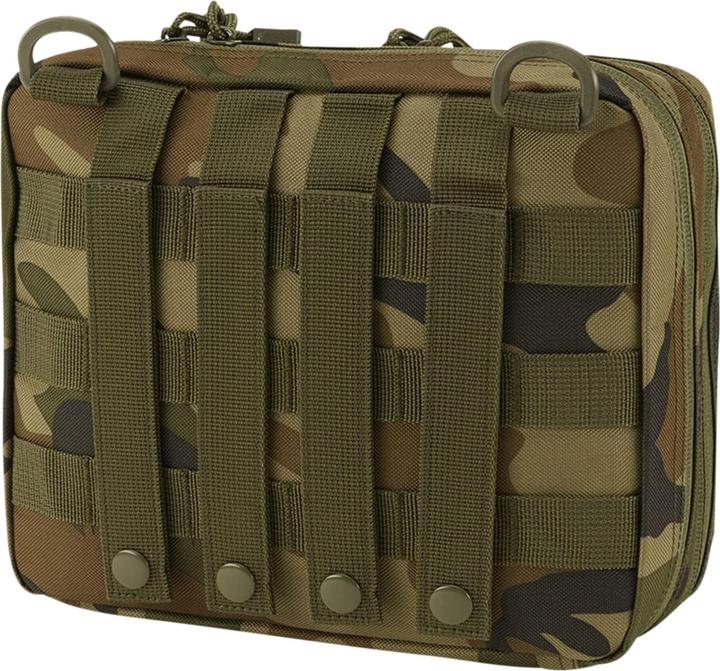 Immagine prodotto Brandit Molle Operator Pouch