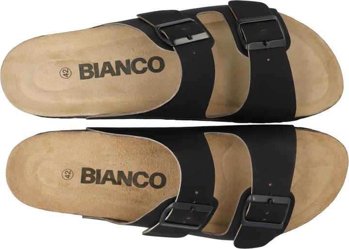 Produktbild Bianco BIALORENZO Sandalen mit Schnallen (41)