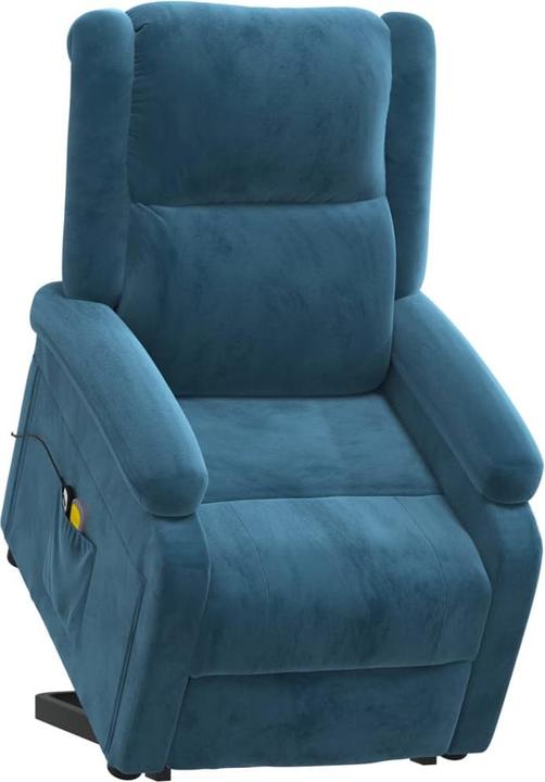 Actual product image VidaXL Zaria