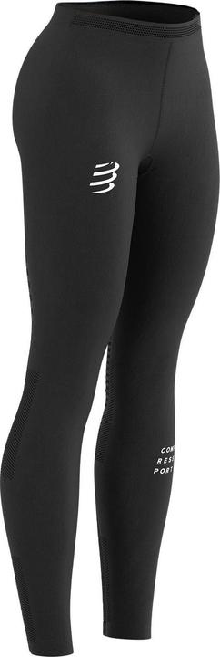 Image du produit Compressport Run Under Control (44, 45, 46, 47, 48, 49)