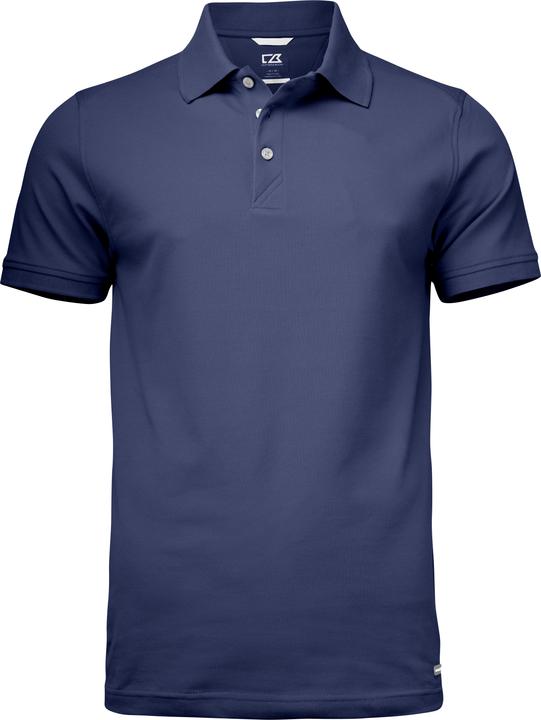 Produktbild Cutter & Buck Advantage Polo Men (4XL)