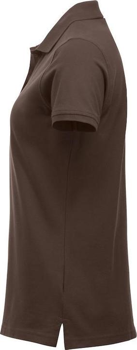 Image du produit Clique Polo Marion (XXL)