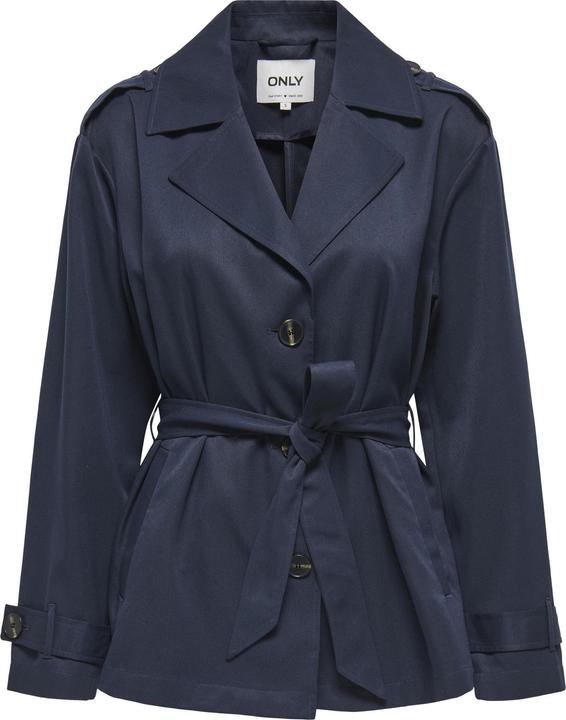 Produktbild Only ONLLINE Trenchcoat Trenchcoat (M)