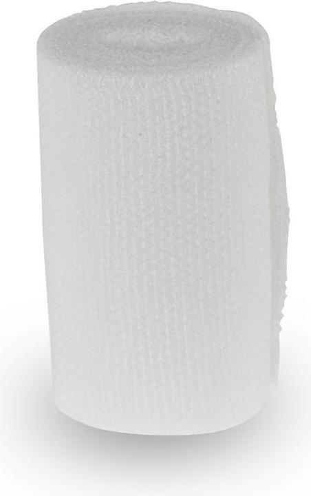 Image du produit DermaPlast Stretch