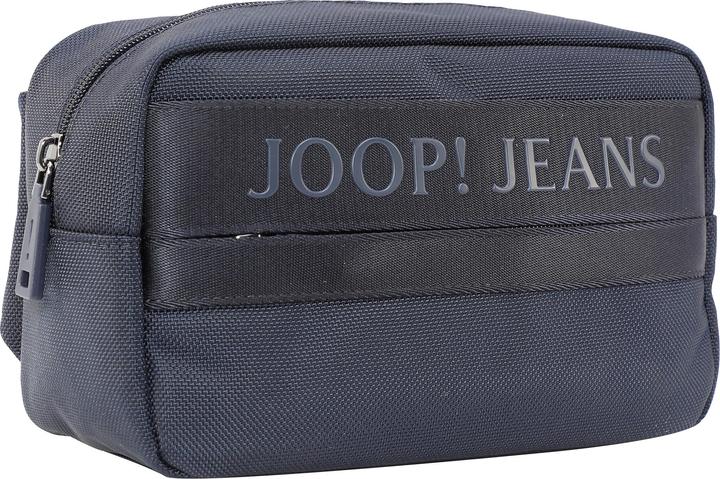 Produktbild Joop! modica piet hipbag shz