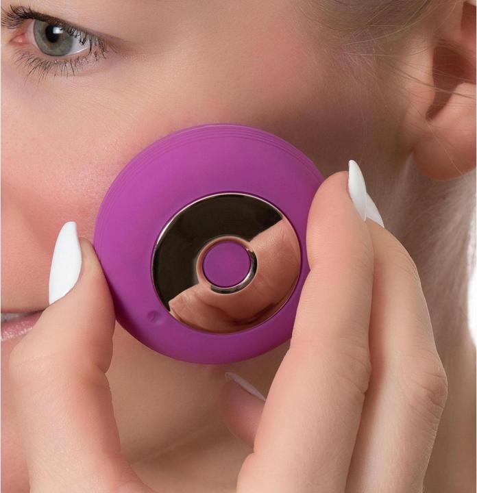 Immagine prodotto Rio Sonicleanse Glo Belle