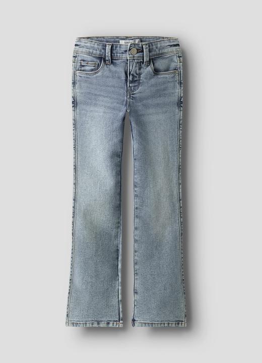 Produktbild Name it Bootcut Jeans (116)