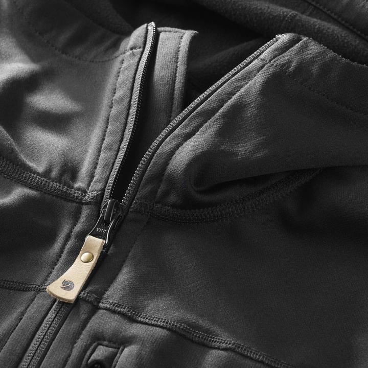 Produktbild Fjällräven Abisko Trail Fleece (XL)