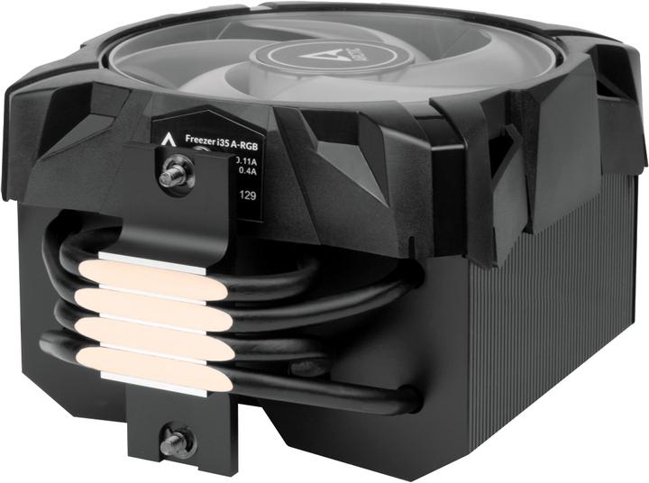 Produktbild Arctic Freezer i35 ARGB (1585 mm)