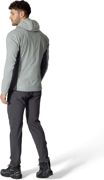 Image du produit Rab Xenair Alpine Flex (L)