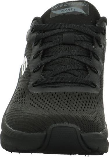 Image du produit Skechers Arch Fit 2.0 Grande Ligue (41)