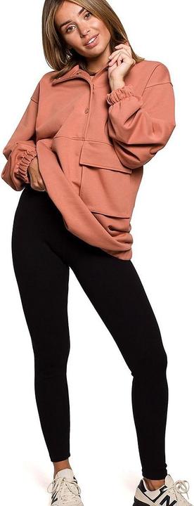 Be Wear 946461