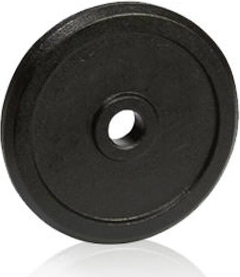 Produktbild Tech Sport Disque 5kg (1 x 5 kg)