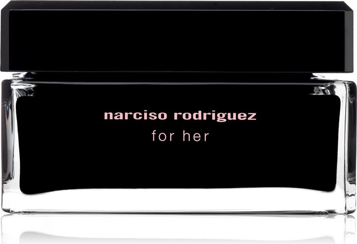 Narciso Rodriguez Narciso (Körpercreme, 150 ml)