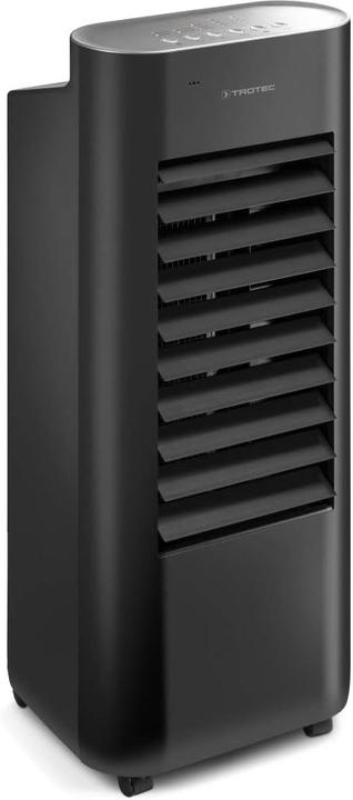 Immagine prodotto Trotec Raffreddatore d'aria PAE 22 (24 m²)