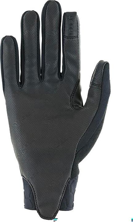 Image du produit Roeckl Montalin (10.5)