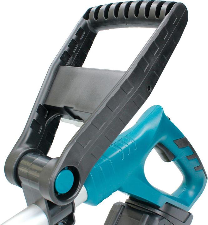 Immagine prodotto FSK Trattore elettrico monoasse