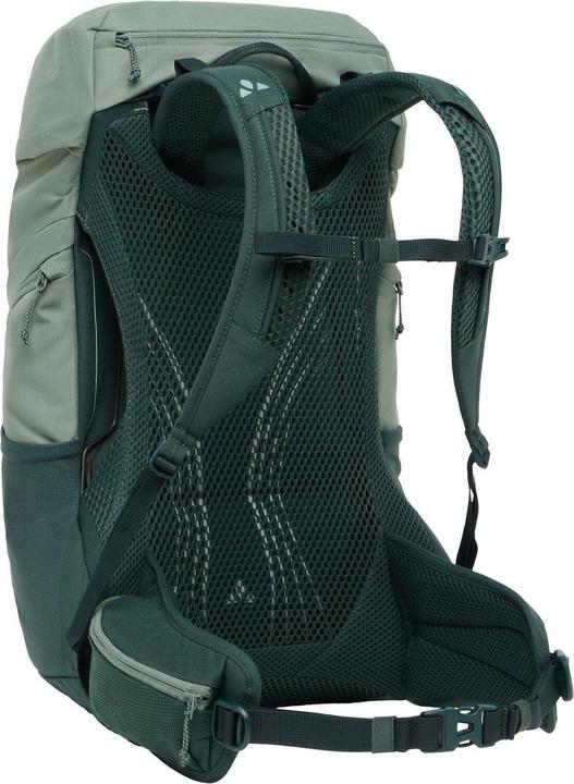 Actual product image Vaude Jura 32 (32 l)