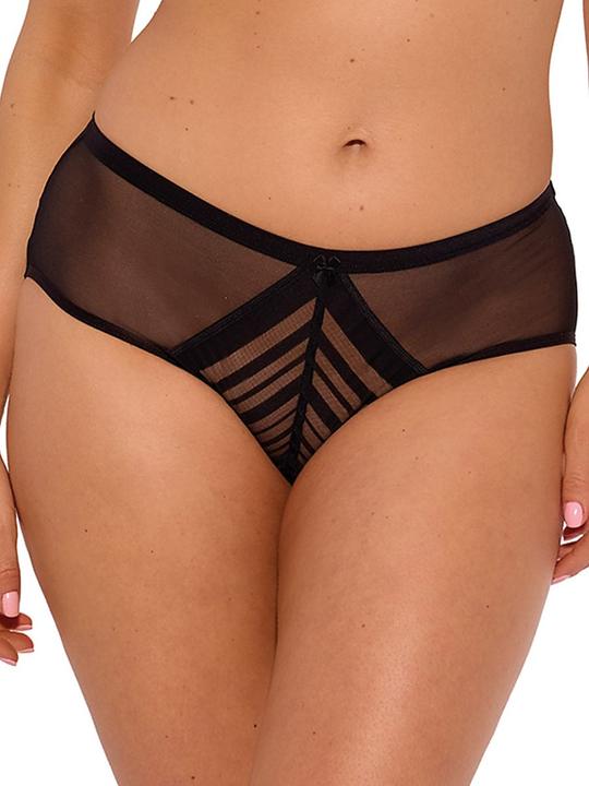 Image du produit Gaia Culotte (4XL)