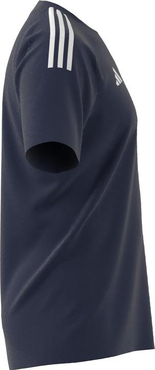 Immagine prodotto adidas Camicia da calcio Campeon 23 Bambino (164)