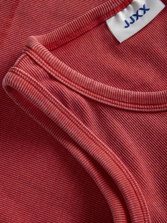 Actual product image JJXX JXFALLON Top Top (M)