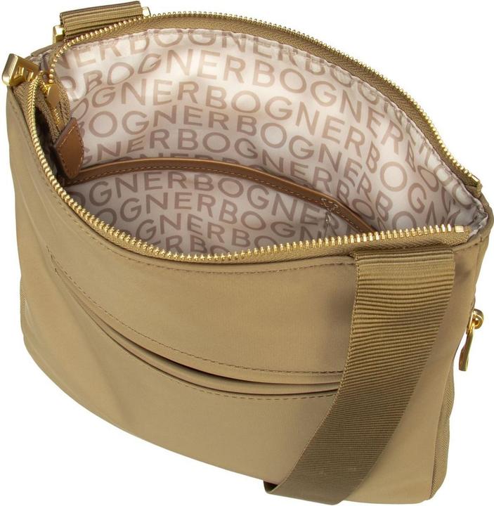 Image du produit Bogner maggia serena shoulderbag mvz