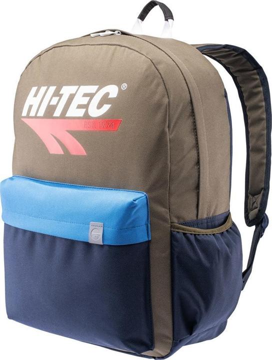Hi-Tec BRIGG 90S (28 l)