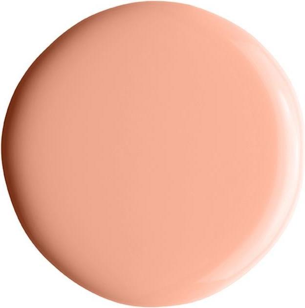 Actual product image Alix Avien NP07 (Beige)