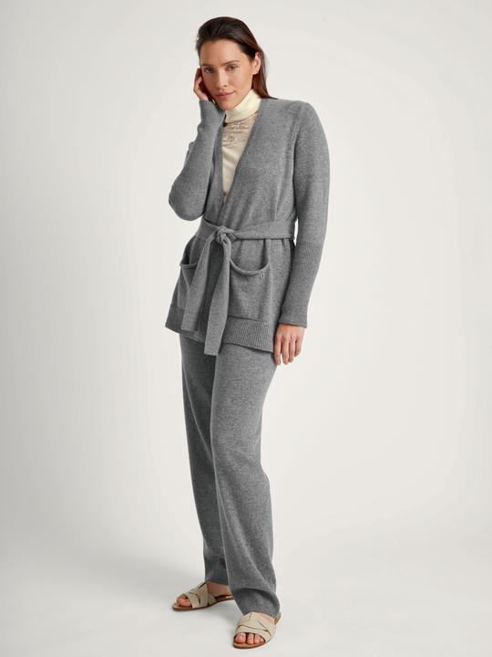 Immagine prodotto Calida La collezione Cosy (L)