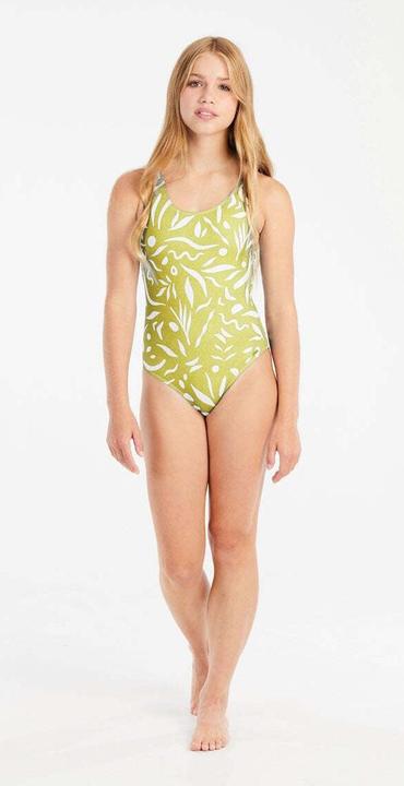 Produktbild Protest Swimsuits PRTEmmi 25 JR swimsuit (176)