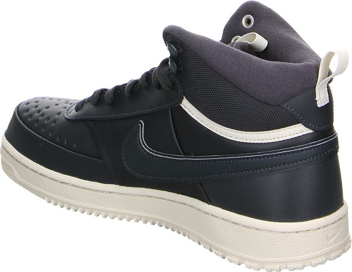 Produktbild Nike Court Vision Mid Winter (44)
