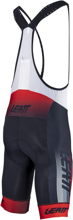 Image du produit Leatt MTB Endurance 6.0 Bib (S)