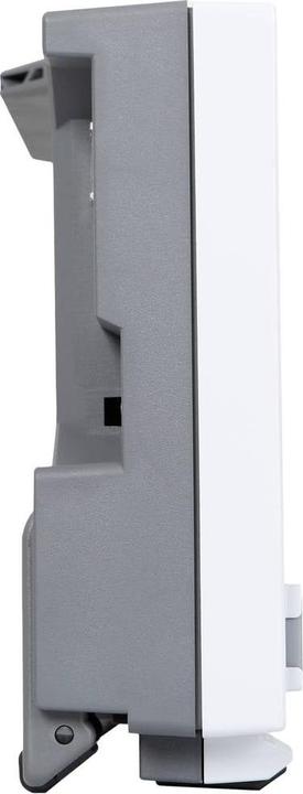 Immagine prodotto Rigol DM858 Multimetro da tavolo digitale CAT I 1000 V, CAT II 300V Display (conteggi): 500000 (CAT I 1000V, CAT II 300V)