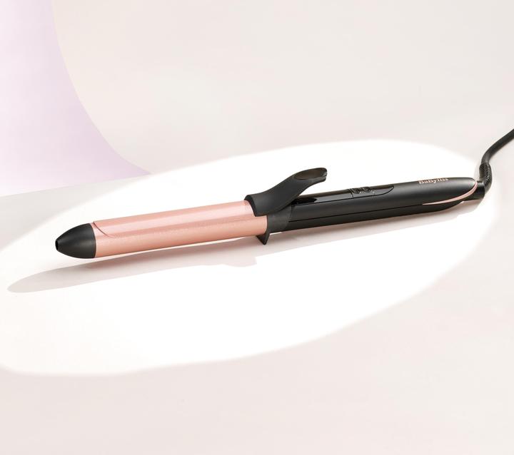 Produktbild BaByliss Curling Tong (25 mm)