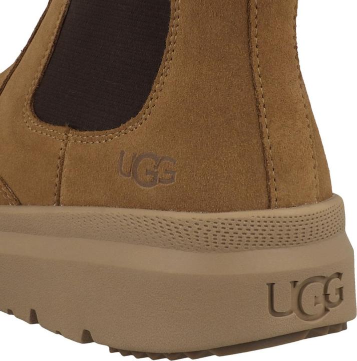 Immagine prodotto Ugg Burleigh - 61119 (40)