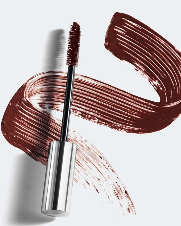 Image du produit Clinique High Impact (Miel noir)