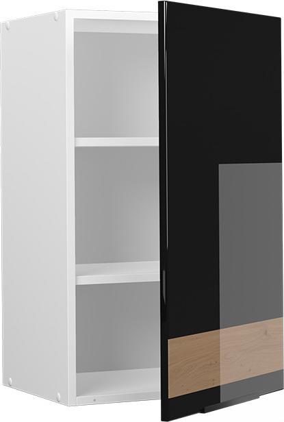 Produktbild Vicco Badschrank Fame-Line