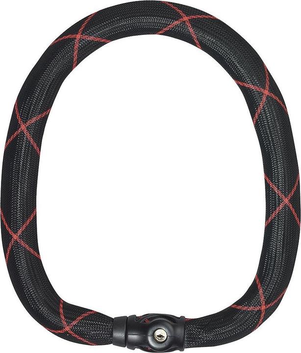 Abus Ivy Chain 9100 (110 cm)