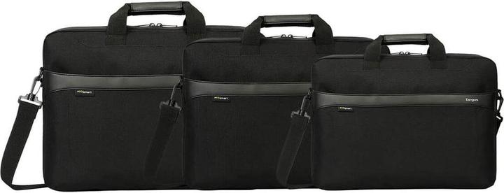 Immagine prodotto Targus 17,3" GeoLite" EcoSmart Essential lapto (17.30", Universale)
