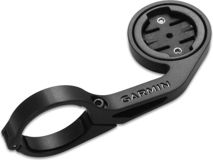 Garmin Velolenkerhalterung